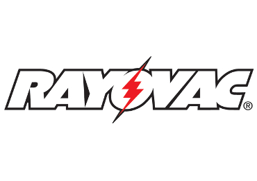 rayovac