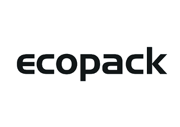 ecopack