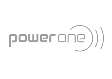 powerone